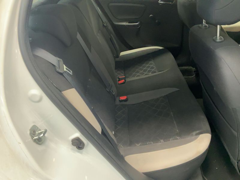 Nissan Micra 1.5 dCi Made In France 2018 – снимка 19