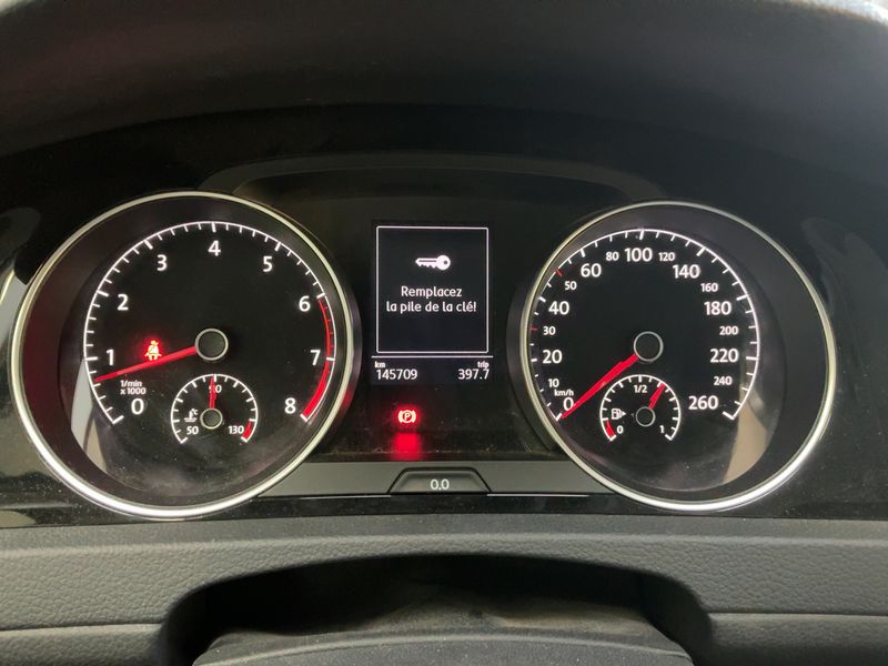 Volkswagen Golf VII 1.4 TSI Comfortline BlueMotion Tech 2015 – снимка 18