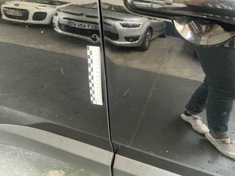 Jeep Renegade 1.6 M-Jet Limited FWD 2016 – снимка 22