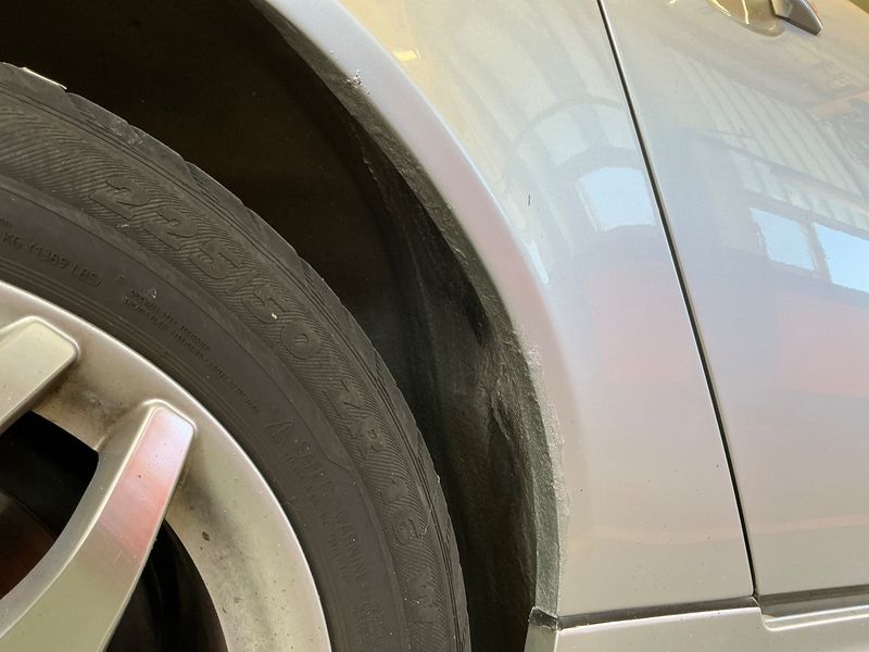 Mercedes-Benz SLK-Klasse SLK 200 Kompressor 2004 – снимка 23