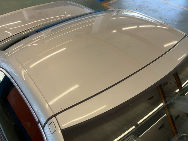 Mercedes-Benz SLK-Klasse SLK 200 Kompressor 2004 – снимка 13
