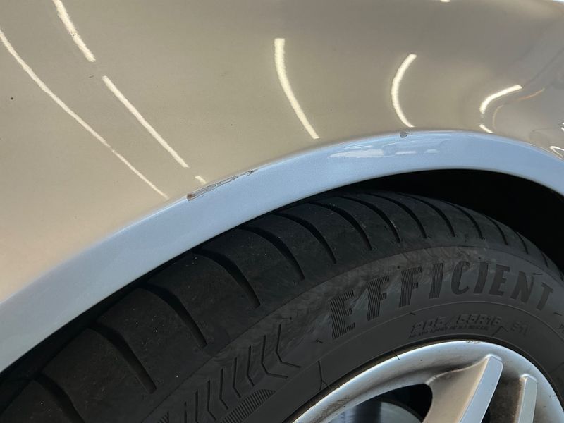 Mercedes-Benz SLK-Klasse SLK 200 Kompressor 2004 – снимка 26