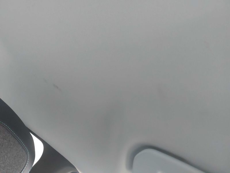 Peugeot 5008 1.2 PureTech Allure Pack 2021 – снимка 31