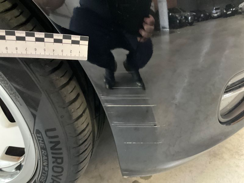 Volkswagen Beetle 1.6 TDI Origin 2014 – снимка 24