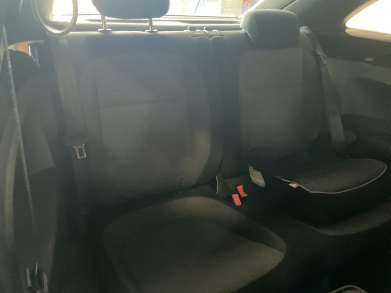 Volkswagen Beetle 1.6 TDI Origin 2014 – снимка 19