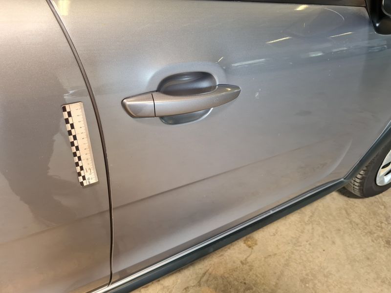 Citroen C3 1.5 Blue-HDi Auto-Ecole 2021 – снимка на щета 41