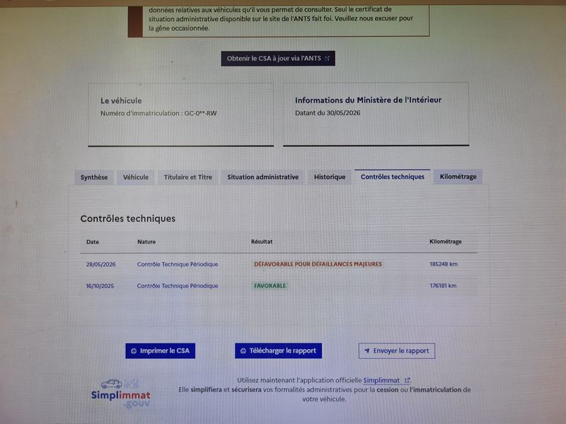 Citroen C3 1.5 Blue-HDi Auto-Ecole 2021 – снимка 23