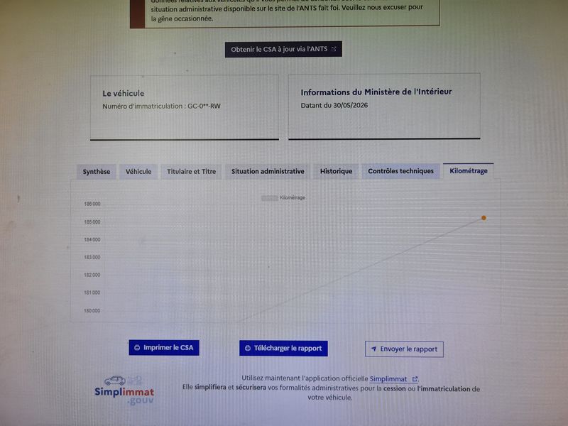 Citroen C3 1.5 Blue-HDi Auto-Ecole 2021 – снимка 22