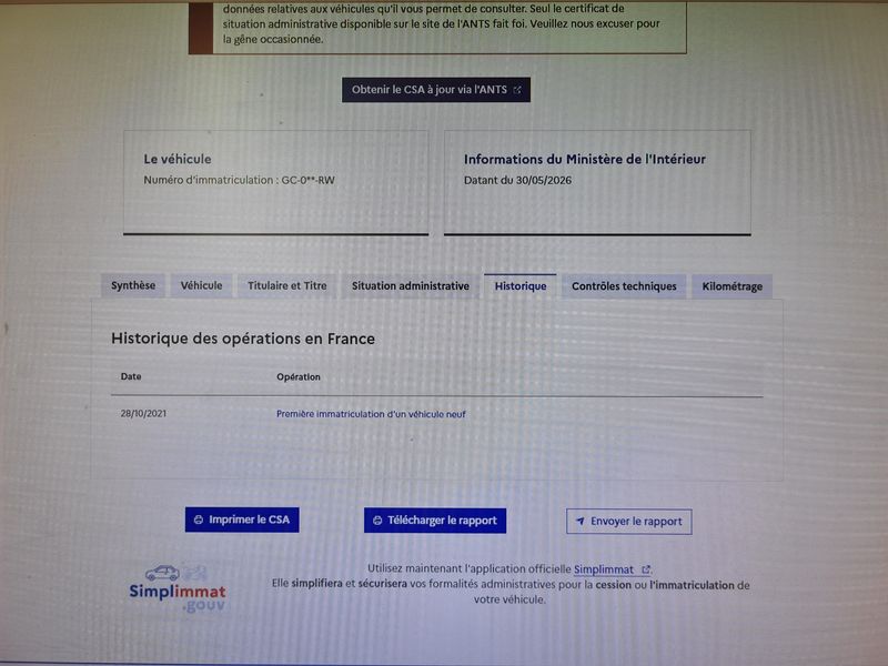 Citroen C3 1.5 Blue-HDi Auto-Ecole 2021 – снимка 24