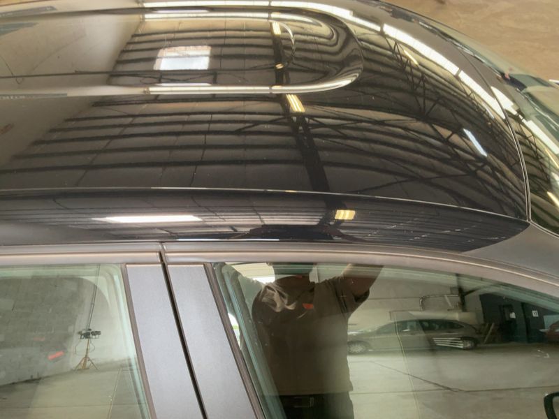 Citroen C3 1.5 Blue-HDi Auto-Ecole 2021 – снимка 13