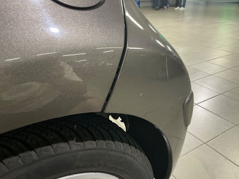 Toyota Aygo 1.0 VVT-i Dynamic 2014 – снимка 32