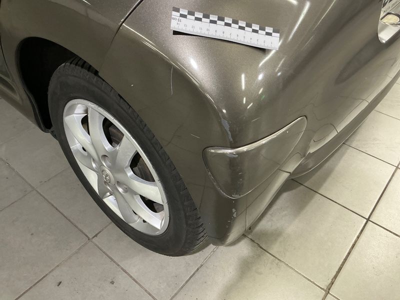 Toyota Aygo 1.0 VVT-i Dynamic 2014 – снимка 29