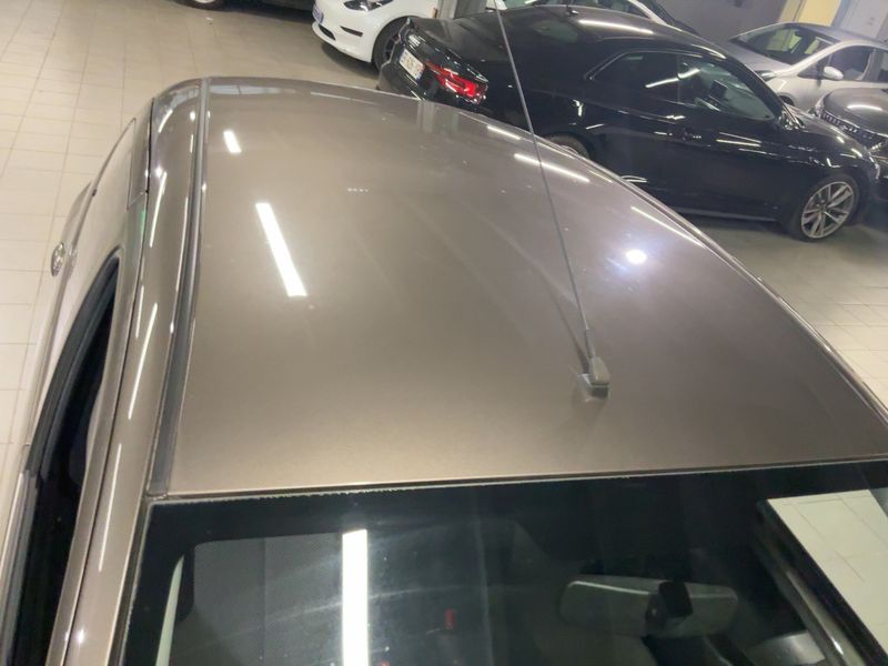 Toyota Aygo 1.0 VVT-i Dynamic 2014 – снимка 13