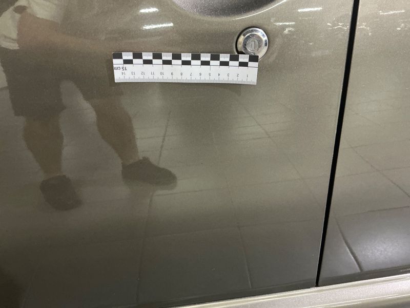 Toyota Aygo 1.0 VVT-i Dynamic 2014 – снимка 27
