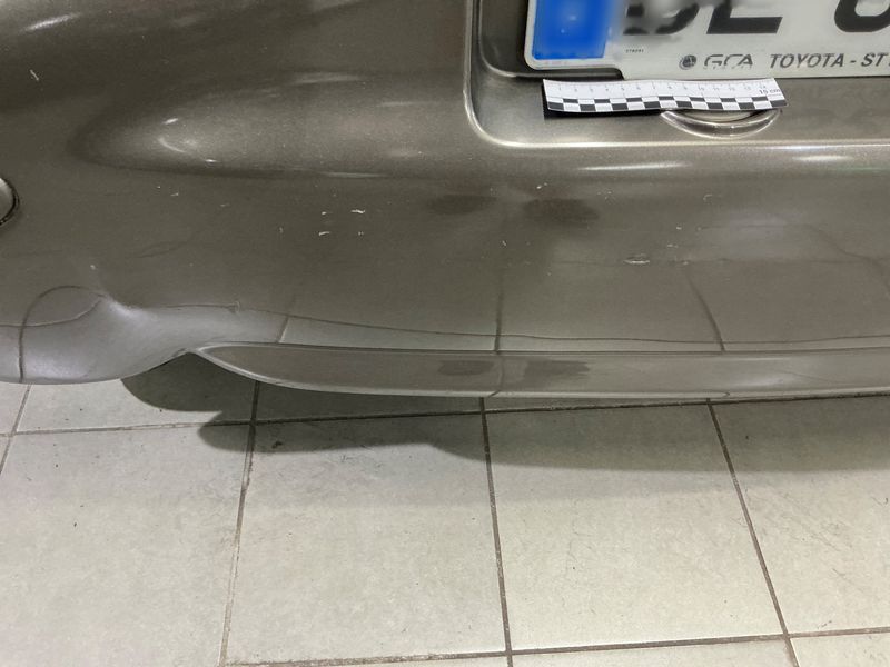 Toyota Aygo 1.0 VVT-i Dynamic 2014 – снимка 30