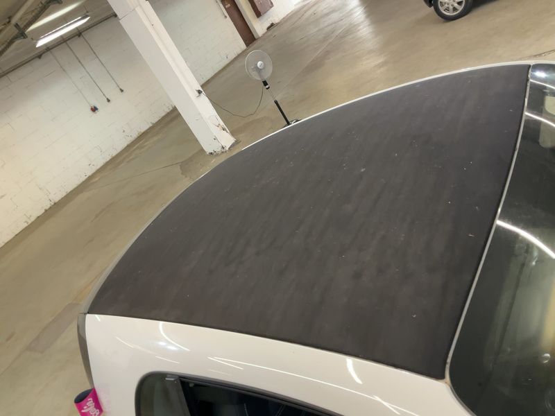 Smart fortwo 0.9 Turbo Basis Prime 2019 – снимка 13