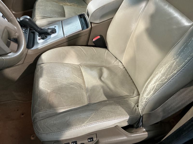 Volvo XC90 2.4 D5 Momentum 2010 – снимка 27