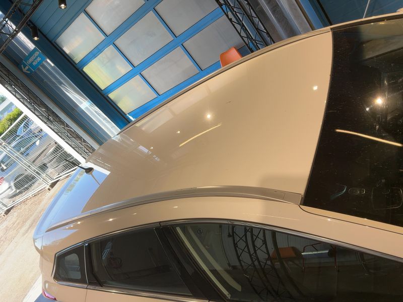Hyundai i40 1.6 FIFA World Cup Edition 2015 – снимка 13