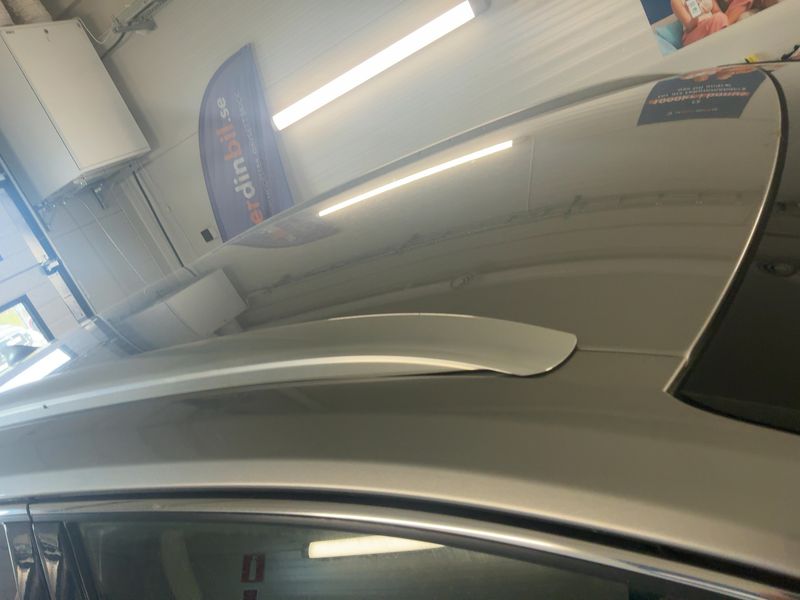 Lexus NX-Serie NX 300h 2015 – снимка 13