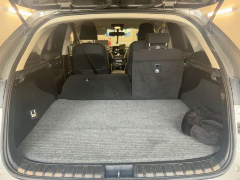 Lexus NX-Serie NX 300h 2015 – снимка 15