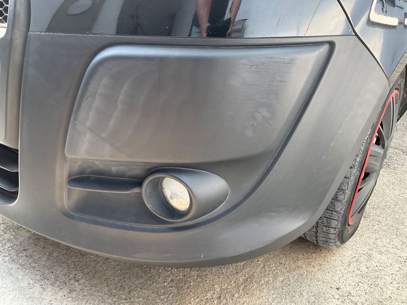 Fiat Doblo 1.6 JTDM SX Maxi Kasten 2014 – снимка 35