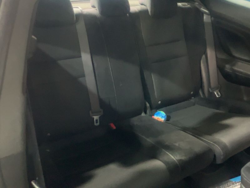 Honda Civic 2.2 CTDI I-CTDi Type S GT 2007 – снимка 19