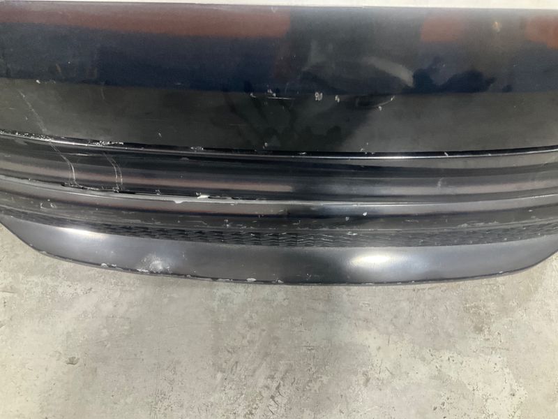 Honda Civic 2.2 CTDI I-CTDi Type S GT 2007 – снимка 48