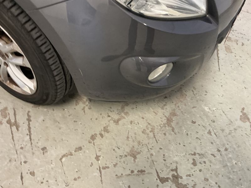 Hyundai i20 1.4 CRDi Classic 2011 – снимка 37