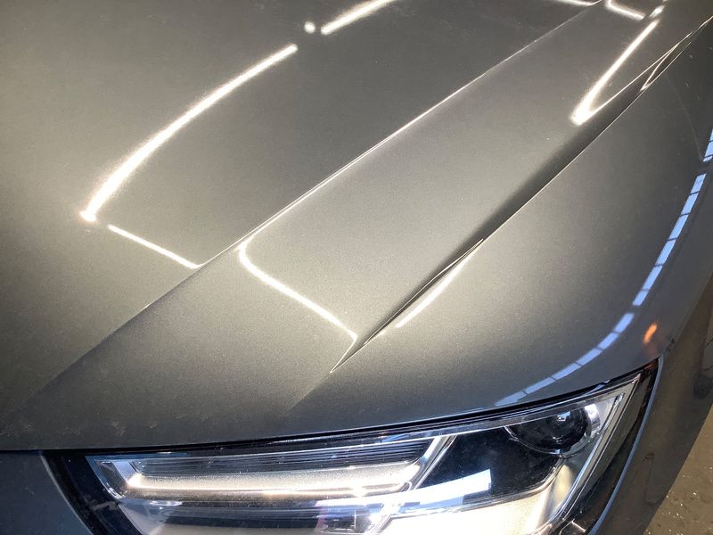 Audi A4 35 TDI Sport 2018 – снимка 43