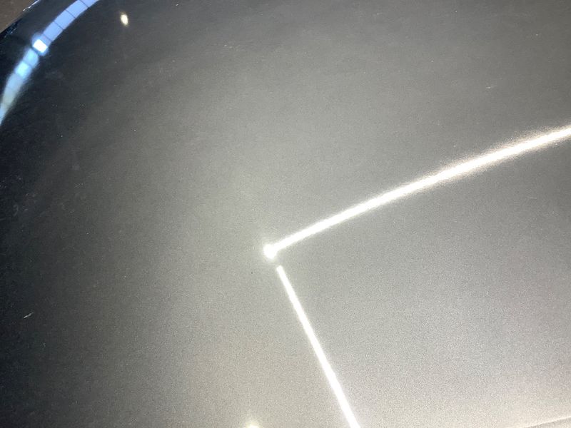 Audi A4 35 TDI Sport 2018 – снимка 44