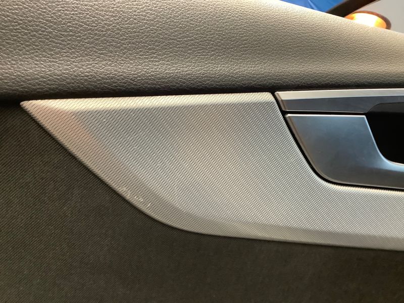 Audi A4 35 TDI Sport 2018 – снимка 26