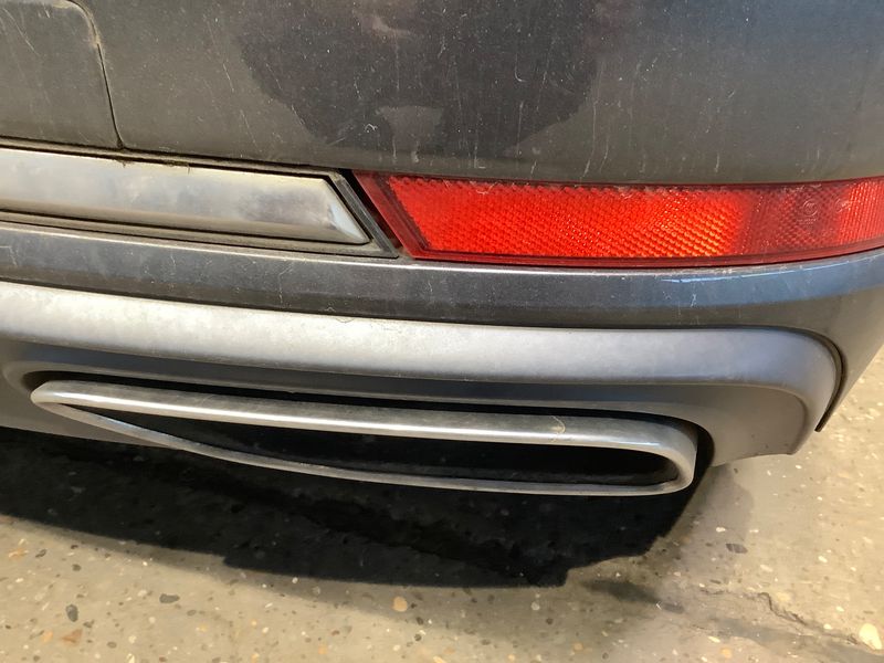 Audi A4 35 TDI Sport 2018 – снимка 37