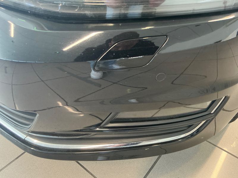 Volkswagen Golf VII 1.4 TSI Highline BlueMotion Tech 2015 – снимка 34