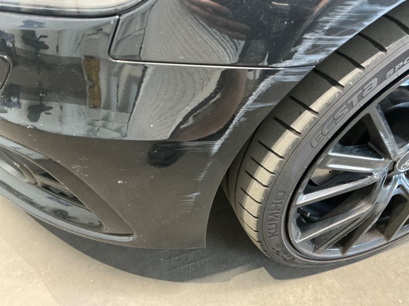Audi A6 3.0 V6 TDI quattro 2014 – снимка 32