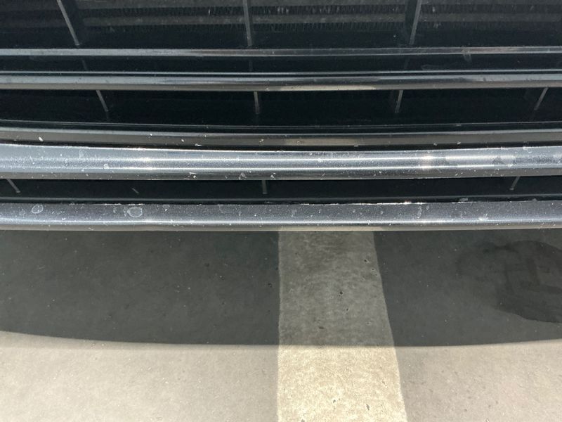 Audi A6 3.0 V6 TDI quattro 2014 – снимка 35