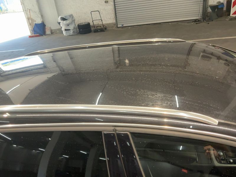 Audi A6 3.0 V6 TDI quattro 2014 – снимка 13
