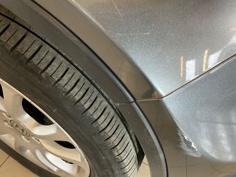 Honda CR-V 2.0 VTEC Executive 2009 – снимка 22