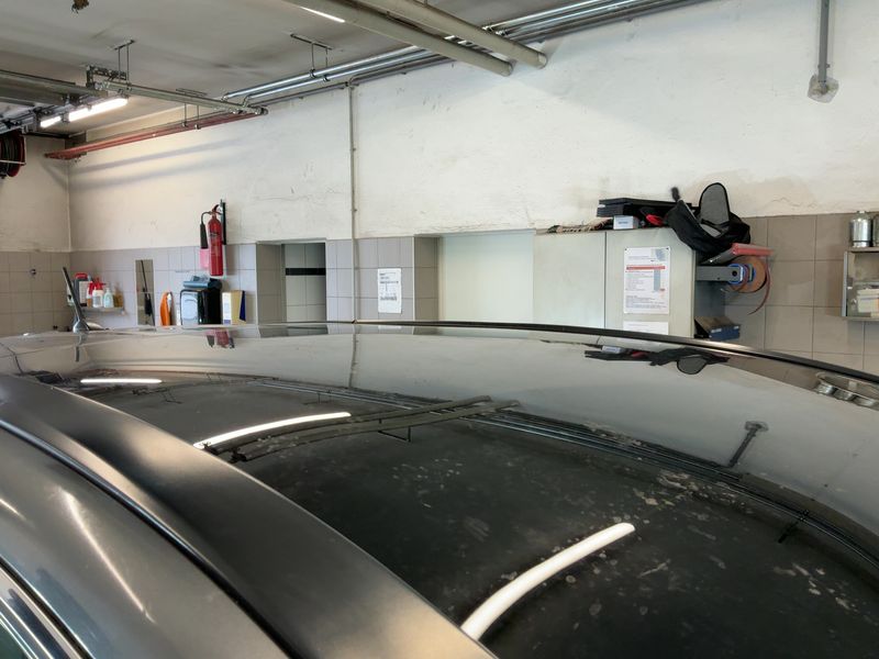 Honda CR-V 2.0 VTEC Executive 2009 – снимка 13