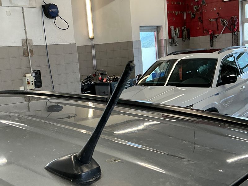 Honda CR-V 2.0 VTEC Executive 2009 – снимка 43