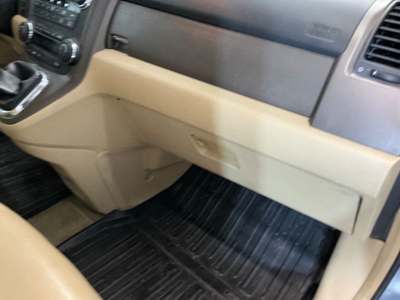 Honda CR-V 2.0 VTEC Executive 2009 – снимка 30