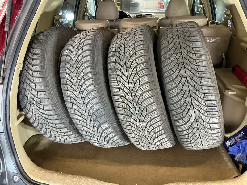 Honda CR-V 2.0 VTEC Executive 2009 – снимка 15