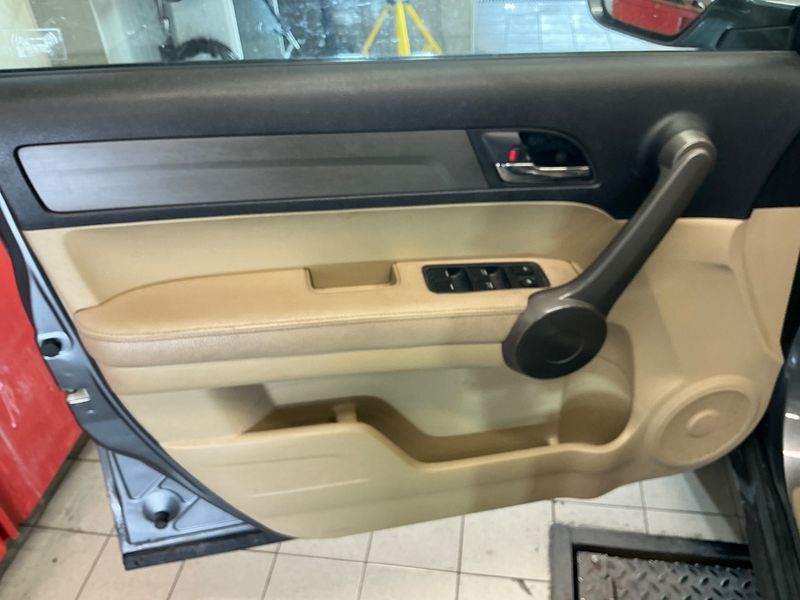 Honda CR-V 2.0 VTEC Executive 2009 – снимка 41