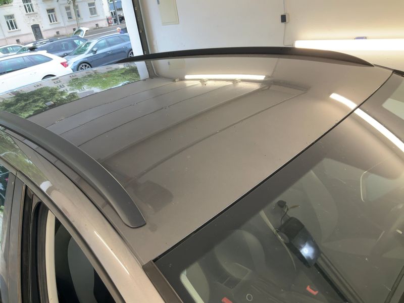Seat Leon 1.2 TSI Reference 2014 – снимка 13