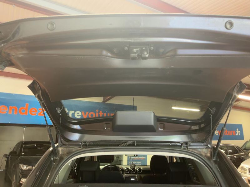 Dacia Duster 1.5 Blue dCi Prestige 2021 – снимка 15