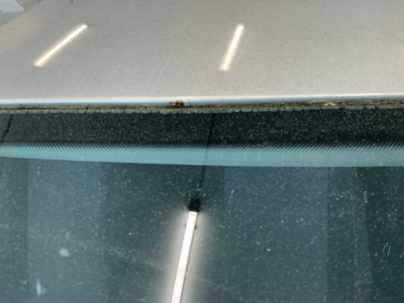 Volkswagen Golf VI 1.4 TSI Style 2011 – снимка 35