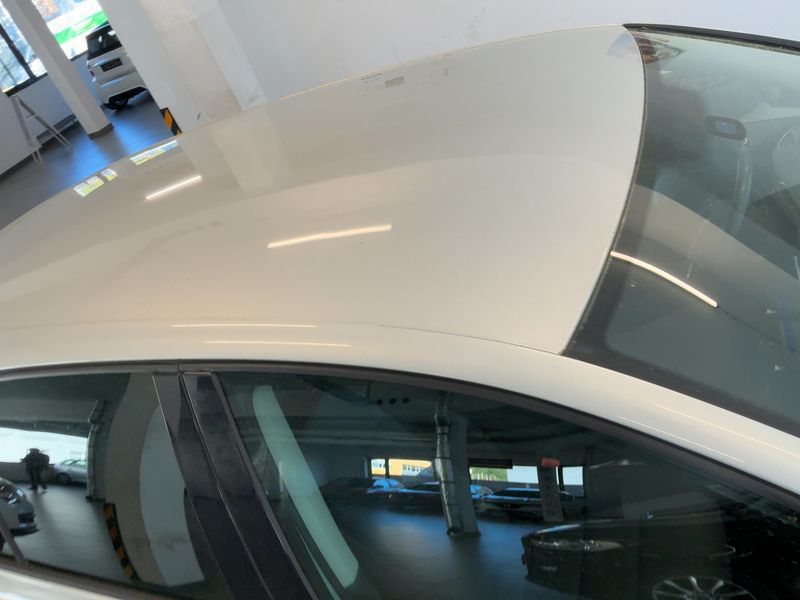 Volkswagen Golf VI 1.4 TSI Style 2011 – снимка 13
