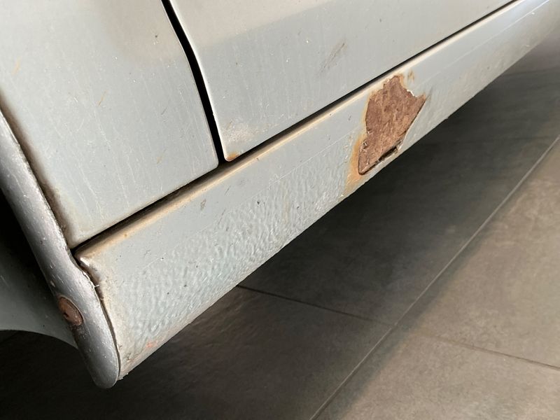 Volkswagen Golf VI 1.4 TSI Style 2011 – снимка 25