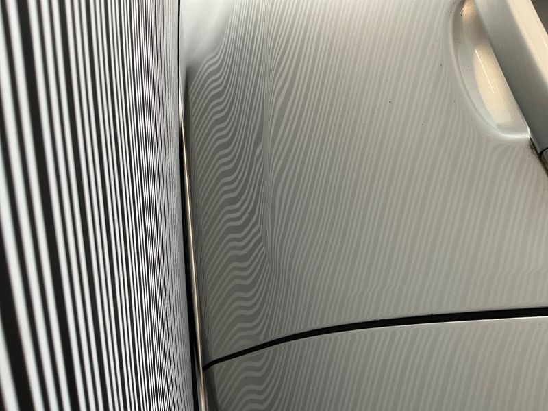 Volkswagen Golf VI 1.4 TSI Style 2011 – снимка 24