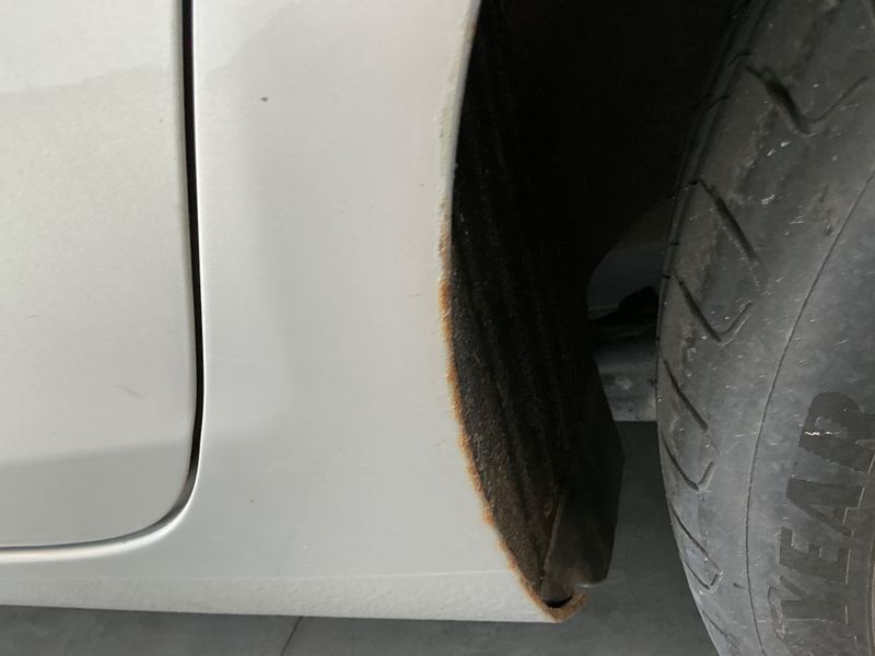 Volkswagen Golf VI 1.4 TSI Style 2011 – снимка 27