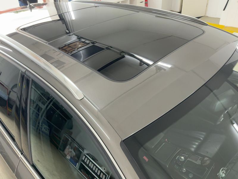Audi A6 3.0 V6 TDI quattro 2012 – снимка 13